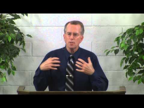 141026am - What's in Your Heart? - Luke 6:43-45