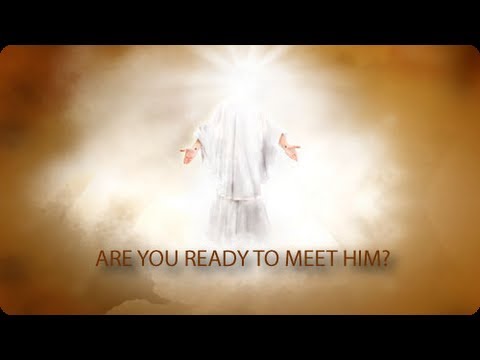 Is the Last Trump of 1 Corinthians 15:51-52 the Seventh Trump of Revelation 11:15? - Pastor David