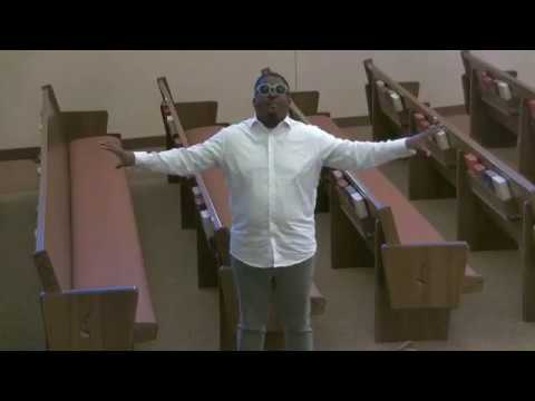 Prepare For Rain (1 Kings 18:41-46)