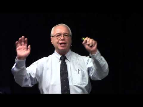 Daleth - Psalm 119:25-32 - Series on Psalms