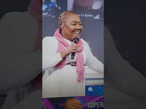 GOD ANSWER IDOLATERS PROPHETESS MATTIE NOTTAGE AND OTHER LIERES EZEKIEL 13: 21-23 I WILL DELIVER MY