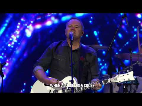 Full Service October 17, 2021 | The Big 10 | The Marriage You've Always Wanted | Exodus 20:14