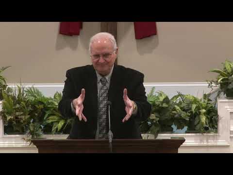 | Lord, Remember Me | Luke 23:33-43 | Charles Lawson |