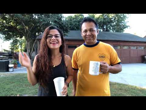 Los celos matan! Genesis 4:6-9