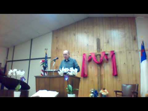 1 Thessalonians 5:20-22