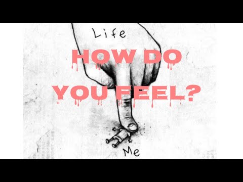 Daily Devotional (Proverbs 4:14-15)