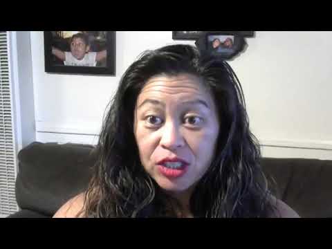 Every Day In the Word
June 1

2 Sam. 18:1-19:10a; John 20:1-31; Ps. 119:156-176;
 Prov. 16:14-15