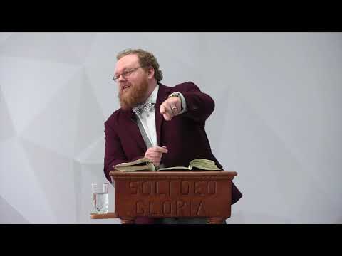 Sinpossible | Romans 4:15