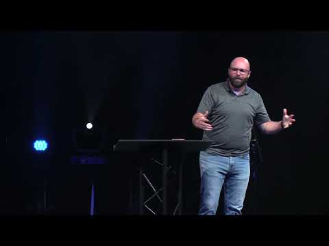 Will You Go Free Today? - Deuteronomy 4:41-43