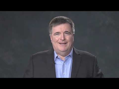 "Do You?" a Sermon by Michael Renninger from John 18:33-37