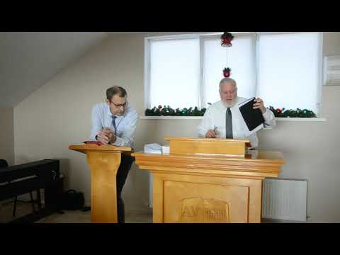 Life Is Not Fair !  2 Samuel 11:3-27