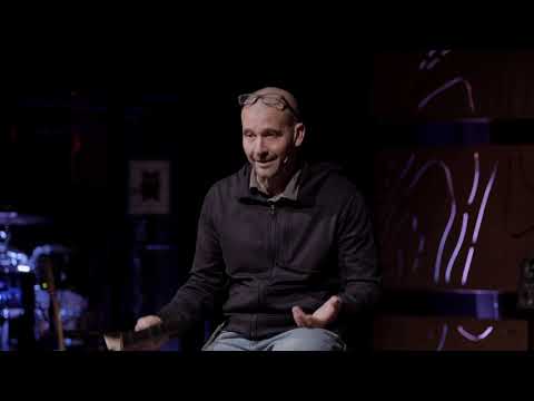 The Gospel to Rome, Part 1 |  Acts 25:1 – 26:32