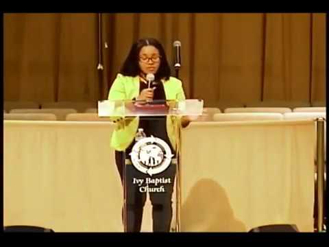 God's Plan (Jeremiah 29:11-13)