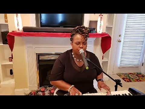 "2020 REVISION"- Subtopic: "Eyes To See & Ears To Hear" - (Matthew 13:15-17) - May 24, 2020