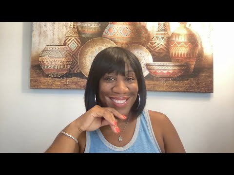 Saturday morning prayer: 2 Samuel 13:20-23, 28-29, Hebrews 4:14-16  (8/6/22)