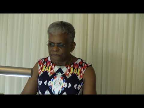 The Fruit of Obedience - Exodus 4:18-31 - 10 Jun 18