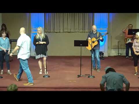 How to Lead Difficult People | 2 Corinthians 12:16-21