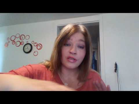 Types of false prophets Jude 1:11 The way of Cain, Balaam & Core