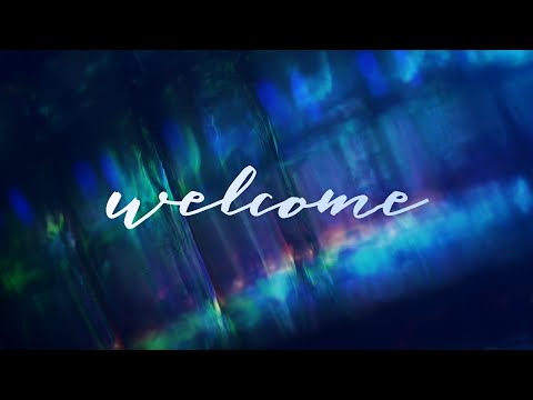 "A Faith That Demands God's Response"   I Kings 18:1; 44-46