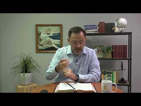 Psalm 66:8-12, Tuesday, August 3, 2021