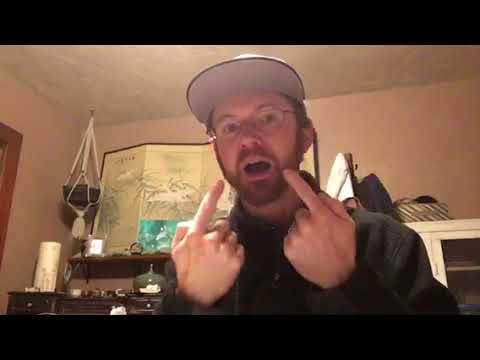 1 Corinthians 6: 15-20 Bible Verse