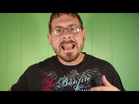 Genesis 49:27, 28 Be Aggressive