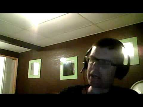 Genesis 15:1-21 Romans 4:1-12 James 2:14-26 "Faith Without Works is Dead"