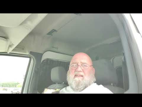 They repented not. Revelation 9:20-21