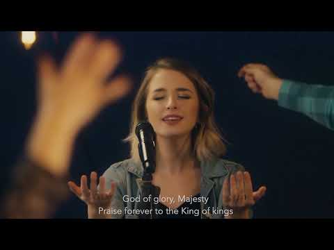 Online Service // April 25/26