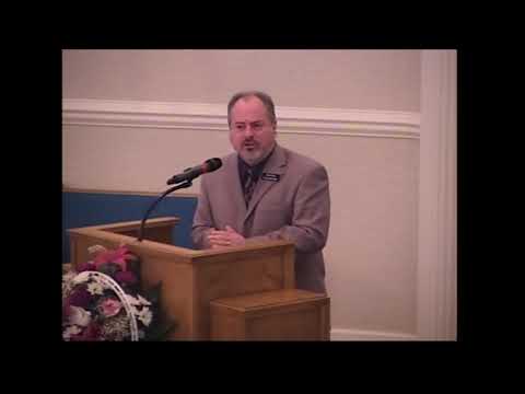 The Parable of the Talents:  The Secondary Lessons (Matthew 25:14-30)