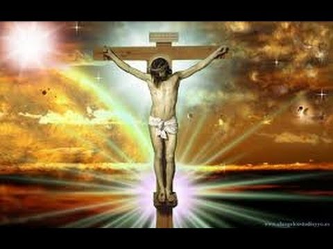 Message to Sardis - Revelation 3:4 - February 26, 2013 12:27 PM