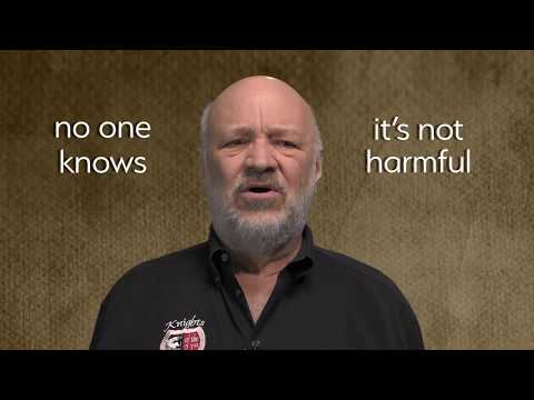 How We Hurt Ourselves | A Mentoring Moment 114 | 1 Thessalonians 4:3-4