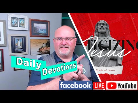 Forgiven - Matthew 9:1-8  -  10/06/22