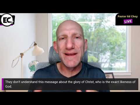 "Jesus Is A Better Option" (#Hebrews 7:1-2) #DailyDevo 381 #MondayMotivation