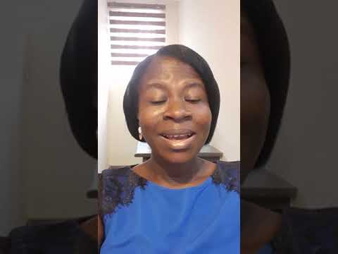 EZEKIEL 34:12. GOD IS SEEKING FOR HIS SHEEP