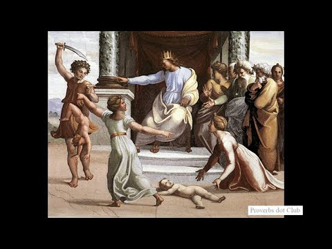 Broad Path Is Difficult. Narrow Path Is Cleared.  - Proverbs 15:19