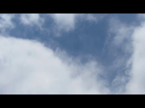 1 John 4:14-16 - And we have seen and do testify that the Father sent the Son