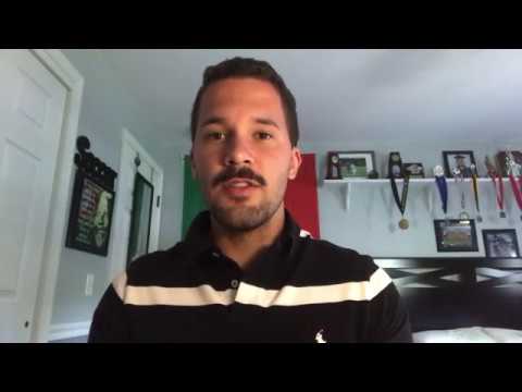 It Is The Glory Of God To Conceal Things | Proverbs 25:2