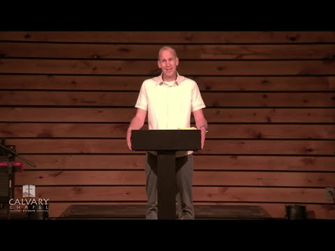 9/5/21 - Acts 9:31-43