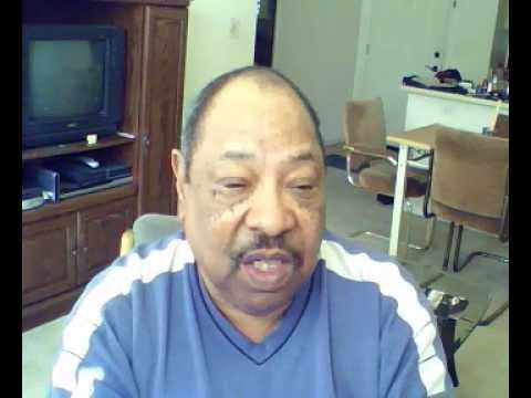 Foot In My Mouth - II Timothy 4:2