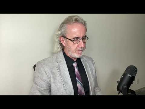 Scripture Verse By Verse. (2022) Acts 23:25-24:5