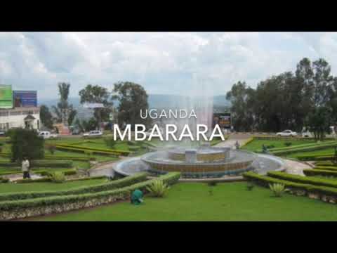 Ecclesiastes 5:2, 7 Luganda