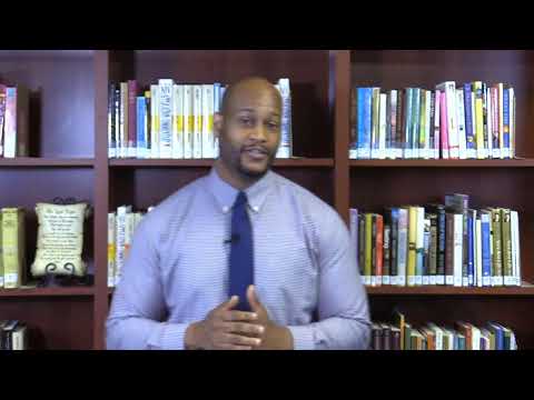 The Spiritual Fruit of Freedom | Galatians 5:16-26