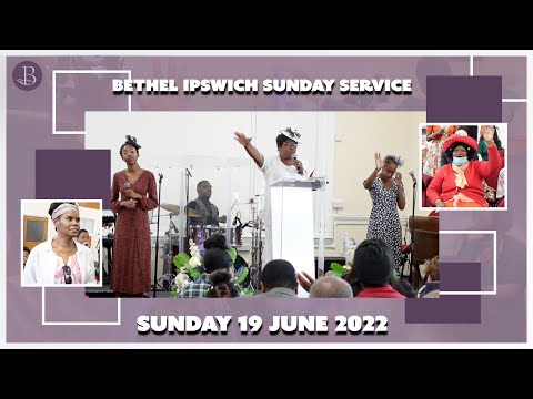 19 June 2022 | Give Thanks | “1 Chronicles 17:16-27”