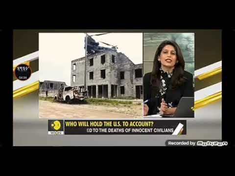 The Babylonian pot calling the kettle black. Job 20:4-7