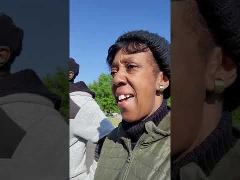 Don't Stop...Press! Philippians 3:13-14