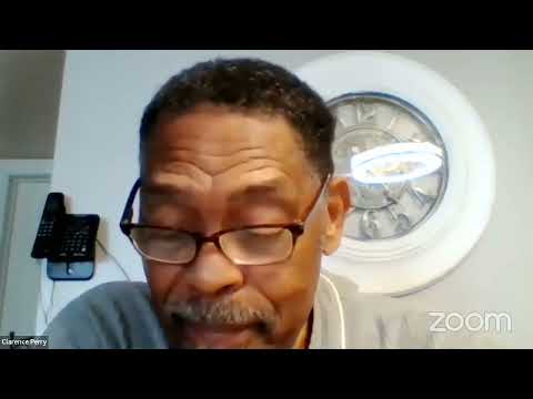 "GRIEVING WITH GOD" Exodus 2:2-3; 3:7-9