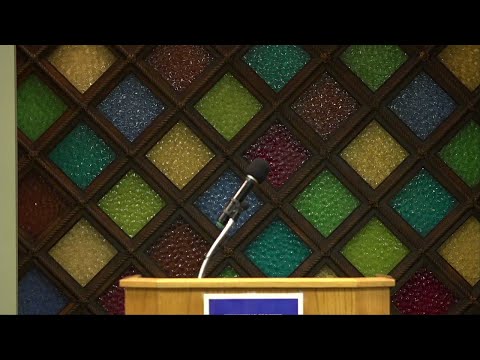 Sermon God's Idea of Justice Amos 2:6-8 ; 5:24