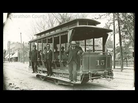 Scripture Verse By Verse (5) Jeremiah 31:1-6