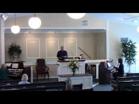 The Year of Jubilee (Leviticus 25:10)